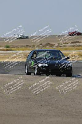 media/Sep-13-2025-Speed Ventures (Sat) [[d6c7200295]]/Purple/Session 3 (Sunset)/